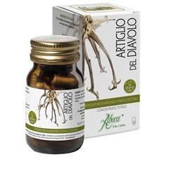 ARTIGLIO DEL DIAVOLO 50 OPERCOLI - latuafarmacia.org