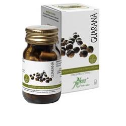 GUARANA CONCENTRATO TOTALE 50 OPERCOLI - latuafarmacia.org