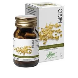 MIGLIO CONCENTRATO TOTALE 50 OPERCOLI - latuafarmacia.org