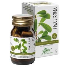UVA URSINA CONCENTRATO TOTALE 50 OPERCOLI - latuafarmacia.org