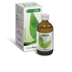 FITODIS 14 50 ML GOCCE - latuafarmacia.org