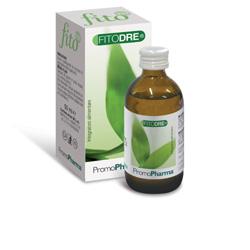 FITODRE 8 50 ML GOCCE - latuafarmacia.org