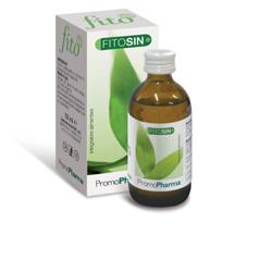 FITOSIN 27 50 ML GOCCE - latuafarmacia.org