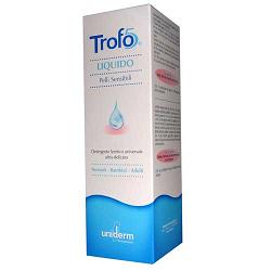 TROFO 5 LIQUIDO 400 ML - latuafarmacia.org