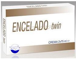 ENCELADO TWIN CREMA 2 PEZZI 75 ML - latuafarmacia.org
