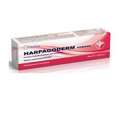 HARPAGODERM POMATA 50 ML - latuafarmacia.org