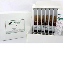 RESTRUCTURA SIERO ANTIR 5ML 12 - latuafarmacia.org