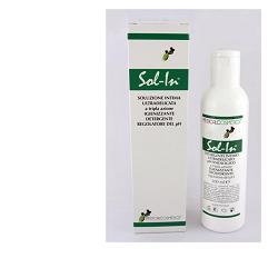 SOL IN GEL IG INT 200ML - latuafarmacia.org