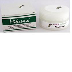 MIKREMA CR 50ML - latuafarmacia.org