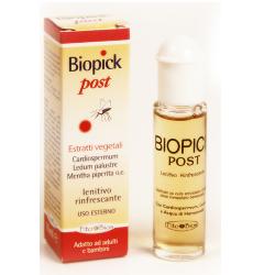 BIOPICK POST ROLL ON 10 ML - latuafarmacia.org