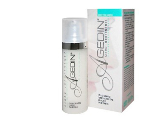 AGEDIN SIERO IDROTENSORE 30 ML - latuafarmacia.org
