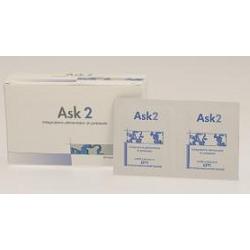 ASK 2 60 BUSTINE - latuafarmacia.org