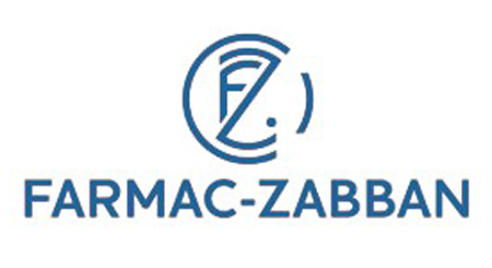SONDA FOLEY URETRALE 2 VIE 5/15CC CH16 1 PEZZO - latuafarmacia.org