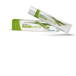 ECOBIOPOMATA ALOE VERA 50 ML - latuafarmacia.org