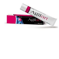 AGILART POMATA 75 ML - latuafarmacia.org