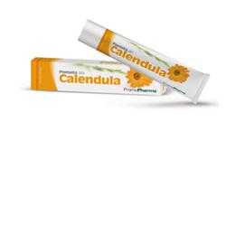 ECOBIOPOMATA CALENDULA 50 ML - latuafarmacia.org