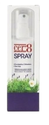 CER'8 FAMILY SPRAY 100 ML - latuafarmacia.org