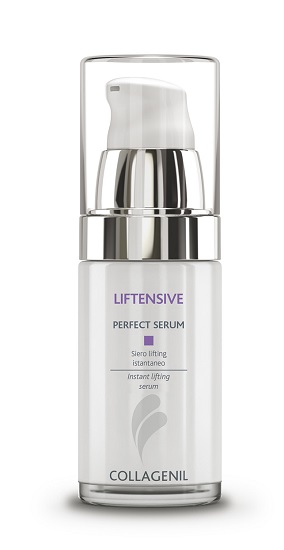 COLLAGENIL LIFTENSIVE PERFECT SERUM 30 ML - latuafarmacia.org