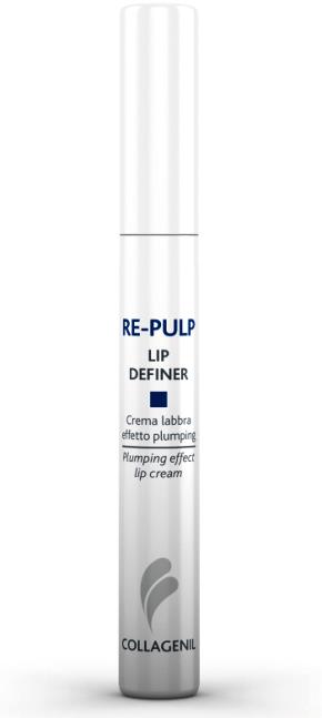 COLLAGENIL RE-PULP LIP DEFINER 10 ML - latuafarmacia.org