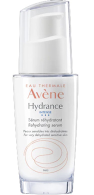 AVENE EAU THERMALE HYDRANCE SIERO IDRATANTE 30 ML - latuafarmacia.org