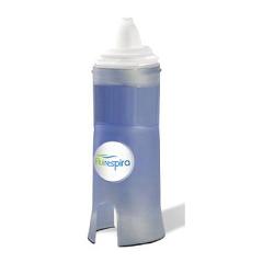 DOCCIA NASALE FLUIRESPIRA ACCESSORIO 1 PEZZO CE 0051 - latuafarmacia.org