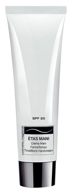 ETAS MANI CREMA 50 ML - latuafarmacia.org
