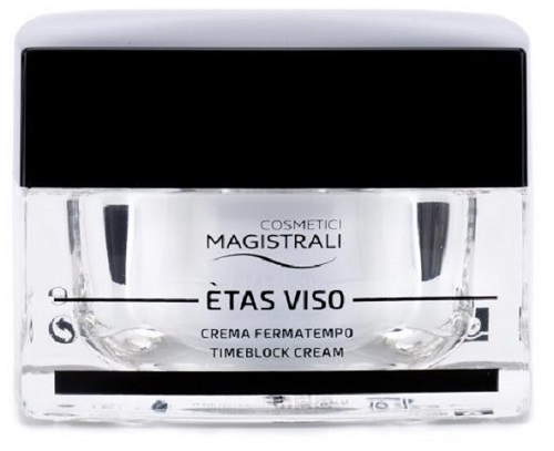 ETAS CREMA VISO 50 ML - latuafarmacia.org