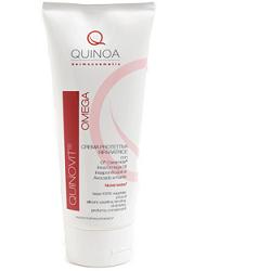 QUINOVIT OMEGA CREMA 200 ML - latuafarmacia.org
