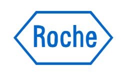 STRISCE MISURAZIONE GLICEMIA ACCU-CHEK GUIDE 50 PEZZI CONFEZIONE RETAIL - latuafarmacia.org