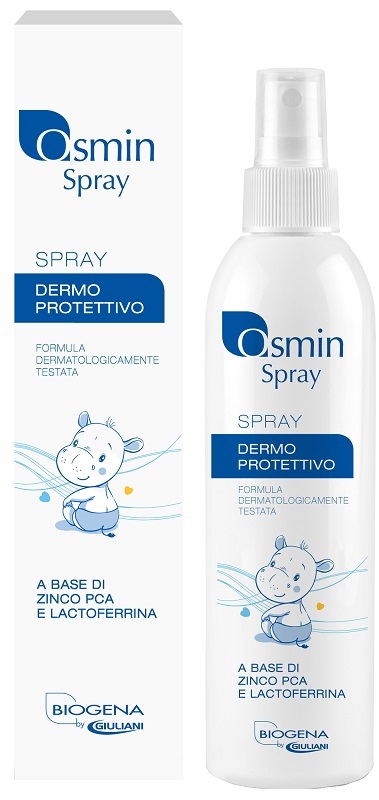 OSMIN SPRAY 90 ML - latuafarmacia.org
