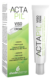 ACTAPIL VISO 15 ML - latuafarmacia.org