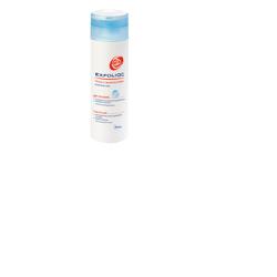 EXFOLIAC GEL DETERGENTE 200 ML - latuafarmacia.org