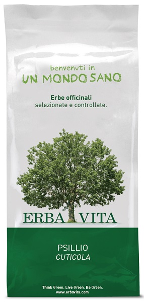 PSILLO CUTICOLA P 100 G - latuafarmacia.org