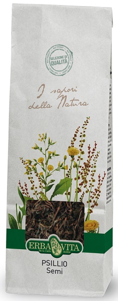 PSILLIO SEMI 100 G - latuafarmacia.org