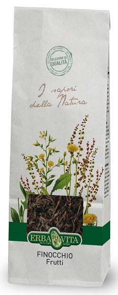 FINOCCHIO SEMI 100 G - latuafarmacia.org