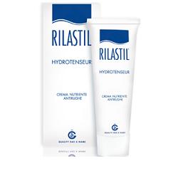 RILASTIL HYDROTENSEUR NUT 50 ML - latuafarmacia.org