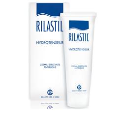 RILASTIL HYDROTENSEUR IDRA 50M - latuafarmacia.org