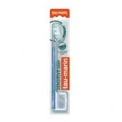 TAUMARIN SENSITIVE SPAZZOLINO DENTI - latuafarmacia.org