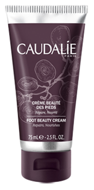 CREMA BELLEZZA PIEDI 75 ML - latuafarmacia.org
