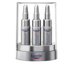 EUCERIN HYALURON-FILLERER CONCENTRATO 6 FIALE 5 ML - latuafarmacia.org