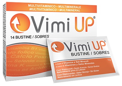 VIMI UP 14 BUSTINE - latuafarmacia.org