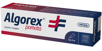 ALGOREX POMATA 75 ML - latuafarmacia.org
