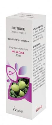 EIE NOCE GOCCE 30 ML - latuafarmacia.org