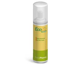 ECOZIZ SPRAY 100 ML - latuafarmacia.org