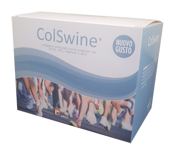 COLSWINE 30 BUSTINE DA 13 G - latuafarmacia.org