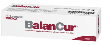 BALANCUR GEL 30 ML - latuafarmacia.org