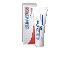 IUXTA FLEX GEL 125 ML - latuafarmacia.org