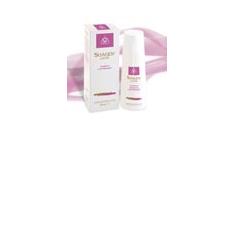 SOAGEN LATTE 250 ML - latuafarmacia.org