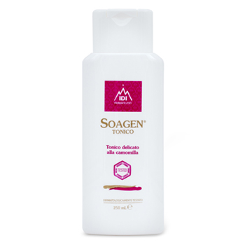 SOAGEN TONICO 250 ML - latuafarmacia.org