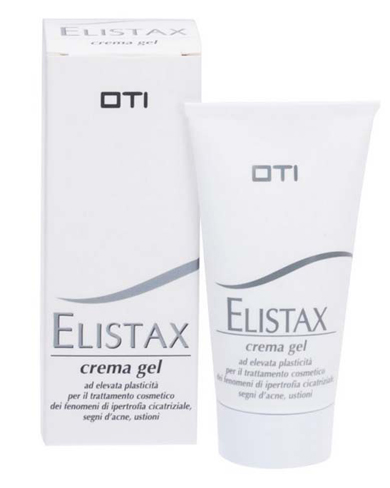 ELISTAX CREMA 50ML - latuafarmacia.org